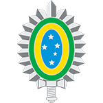 Exército Brasileiro