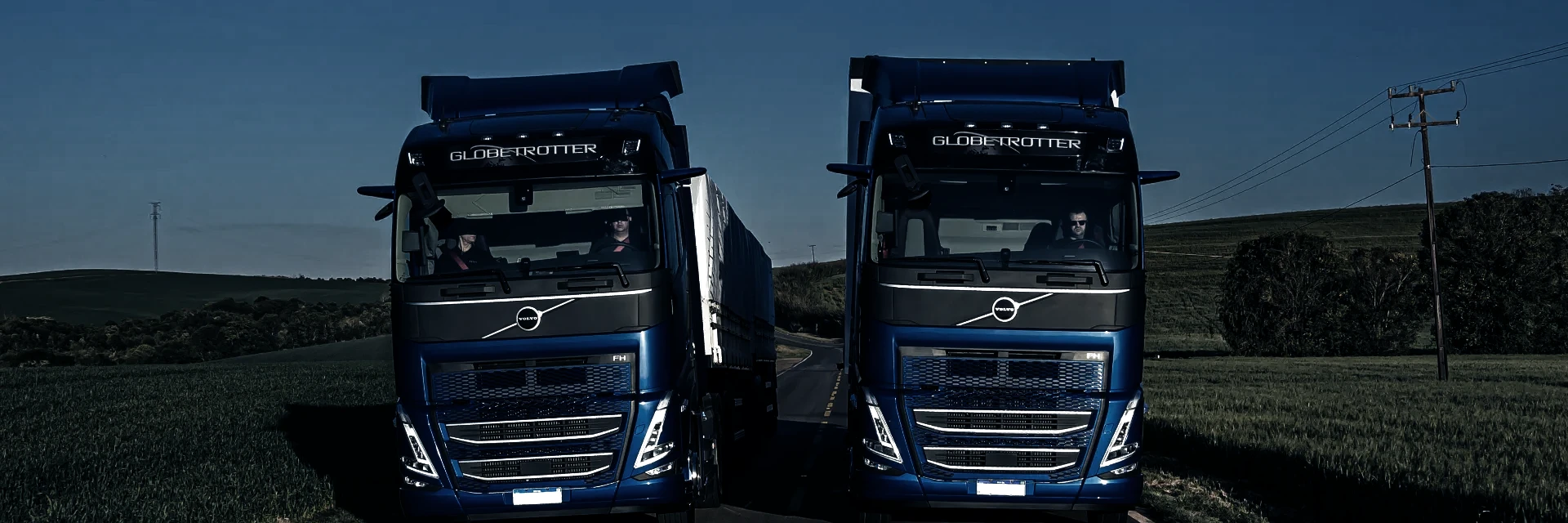 Atendemos o Sul e Sudeste - JR Diesel