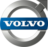 Logo Volvo